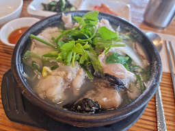 홍키호테 사진 7