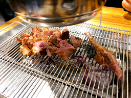 제일양 압구정로데오 본점 사진 3