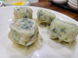 Hamheungnaengmyeon 6