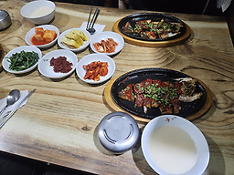 황태명가 2