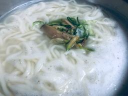 진성칼국수보쌈 사진 6