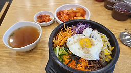 콩부자 노원역점 사진 7