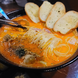 히뎅 사진 3