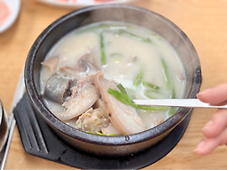 병천순대국해장국 사진 3