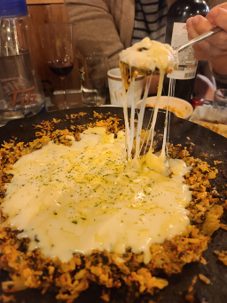제일곱창 사진 7