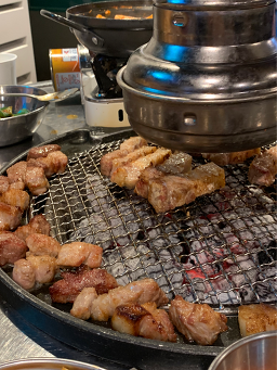 서현실비 야탑직영점 사진 5
