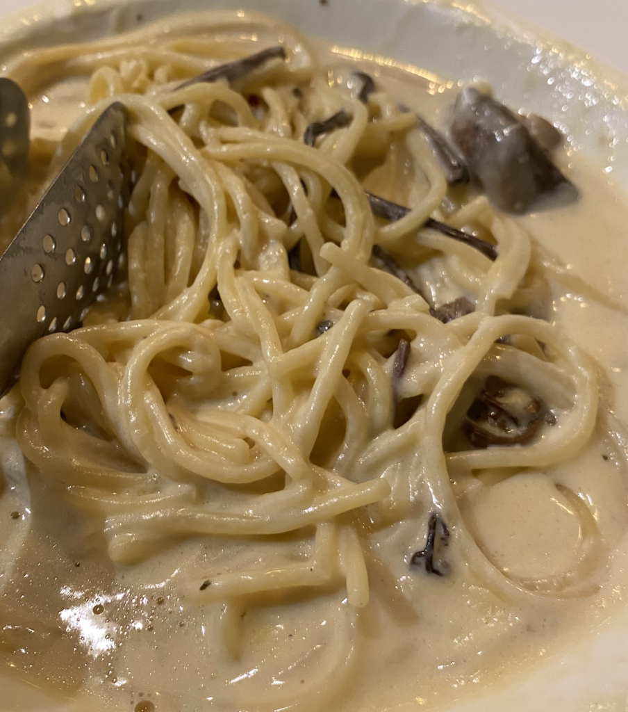 맑음 사진 5