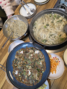 해월정 제주공항점 사진 5