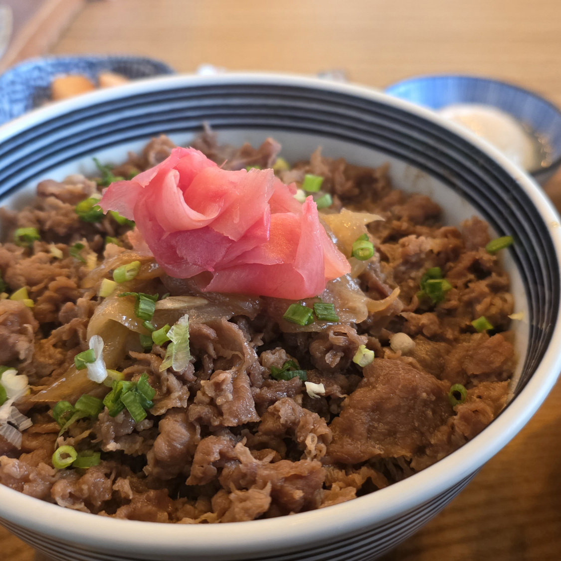 메시 사진 4