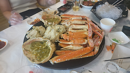 신부산처녀횟집 2