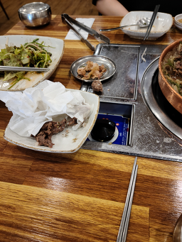 사리원 3