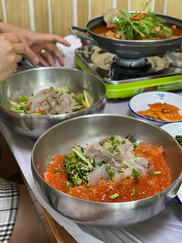 산호횟집 3