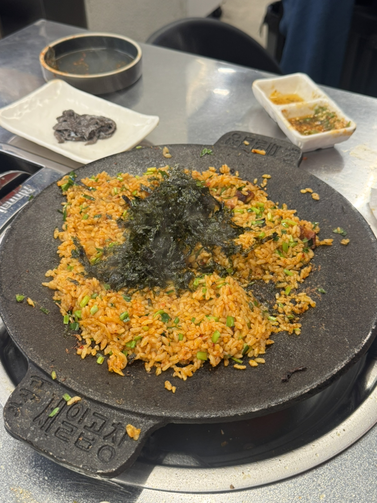 제일곱창 3