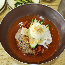 Iganemyeonok 4