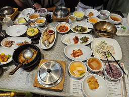 전주밥상다잡수소 3