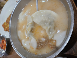 남북통일 사진 5