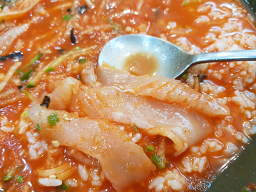 속초어가 4