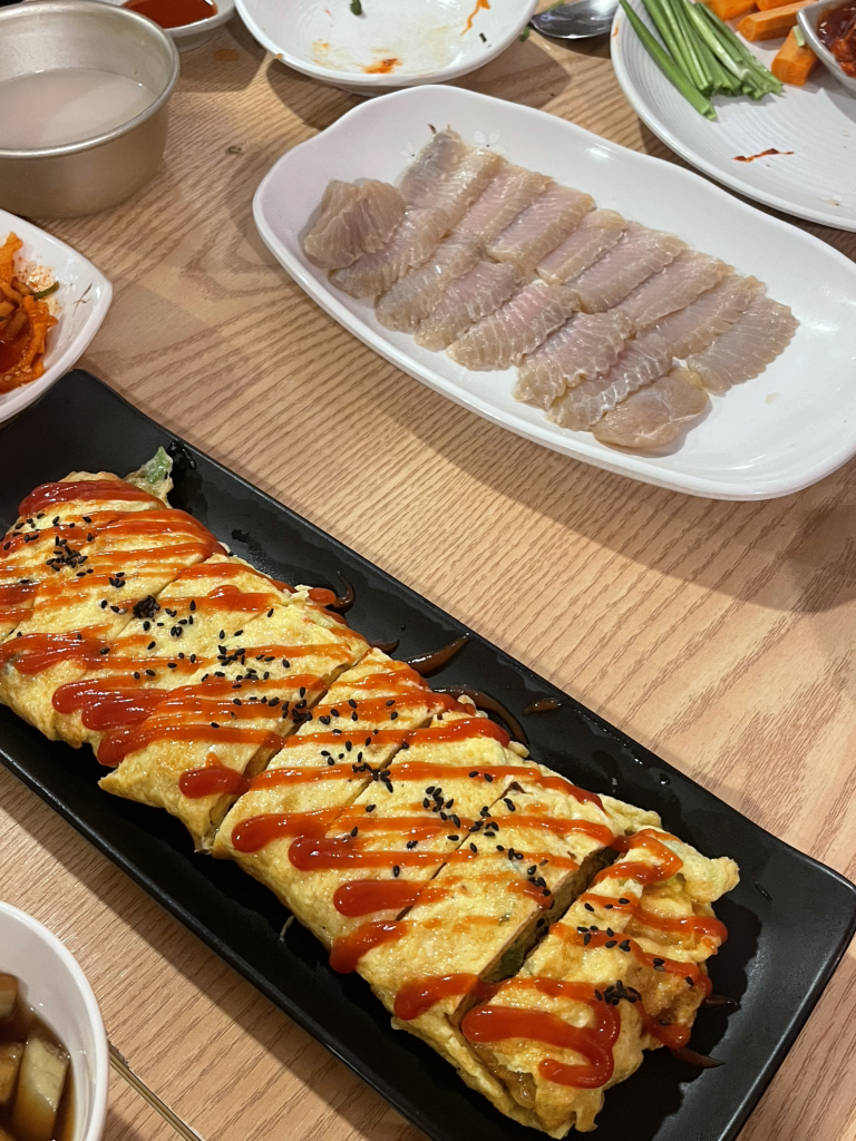 동네한바퀴 사진 5