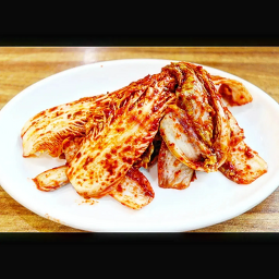 신흥갈비 3