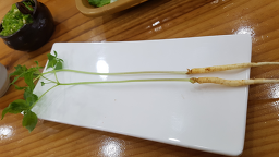 섬진강추어탕 6