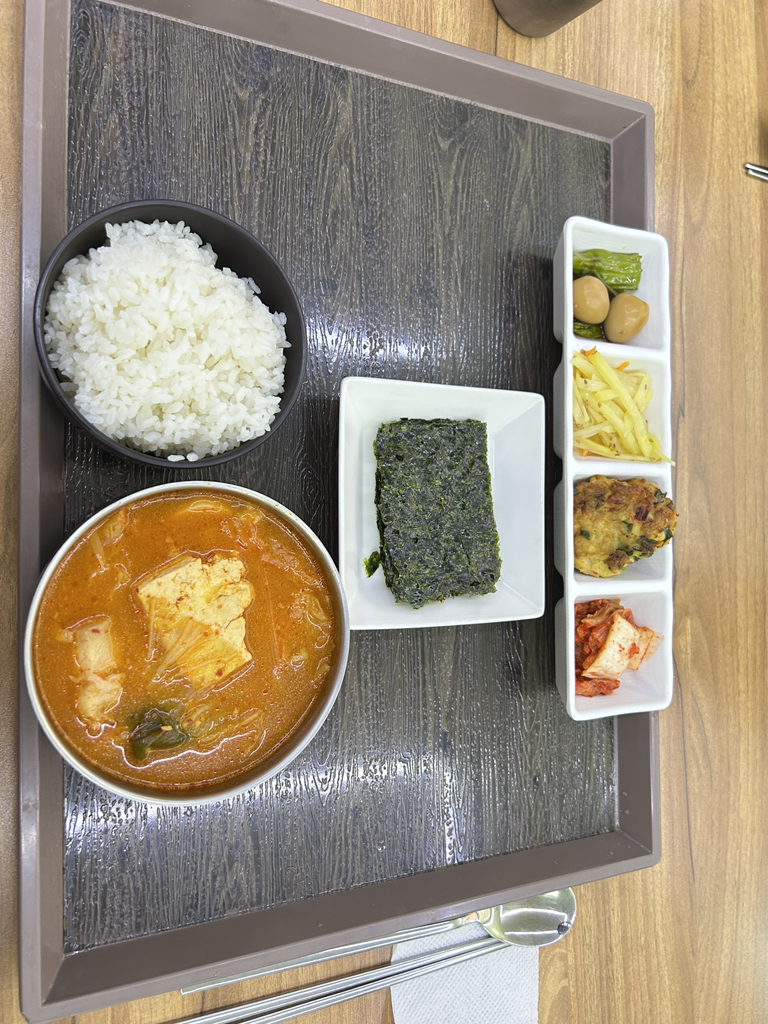 만나찬방 사진 2