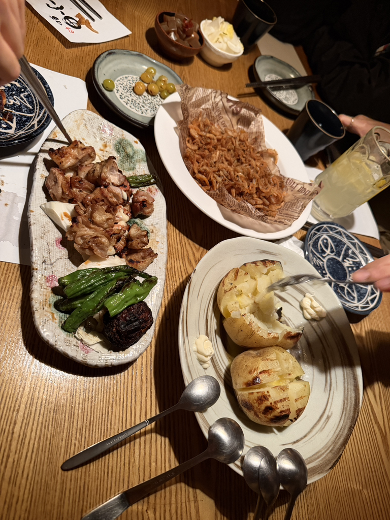오다 사진 5