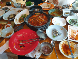 행복한임금님 6