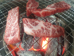 촌당 1