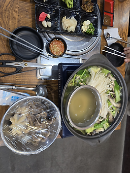 무조건회센터 6