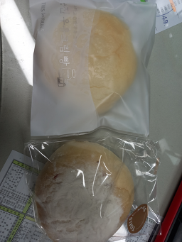뚜레쥬르 명동역점 대표 사진