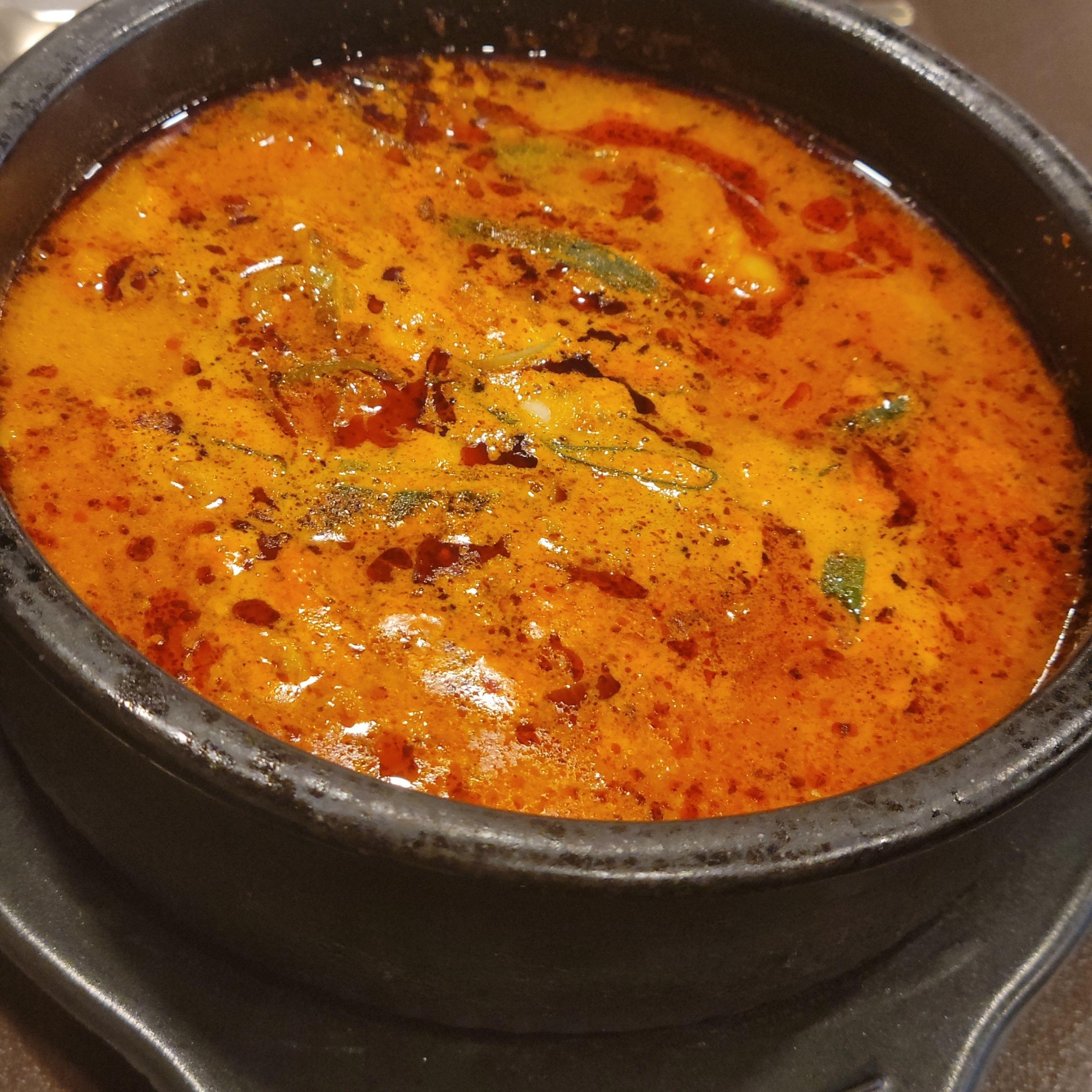 정남옥 노량진점 3