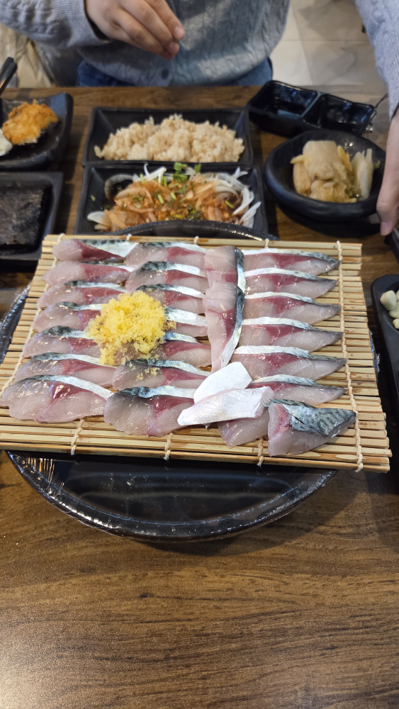 도톰함덕 사진 8
