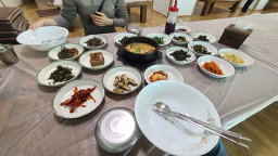 대성식당 3