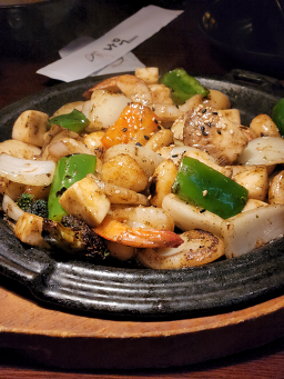 이자카야나무 강남2호점 대표 사진