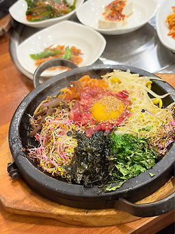 돈방석 2