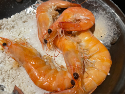 달광세종점 6