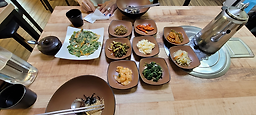 Goseongdaek 5