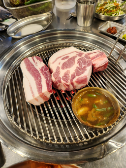김돈이 3