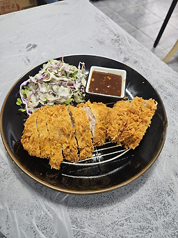 Seomchobap 4