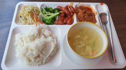 킴스치킨포차 사진 2