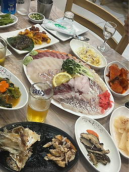 서울식당 사진 4