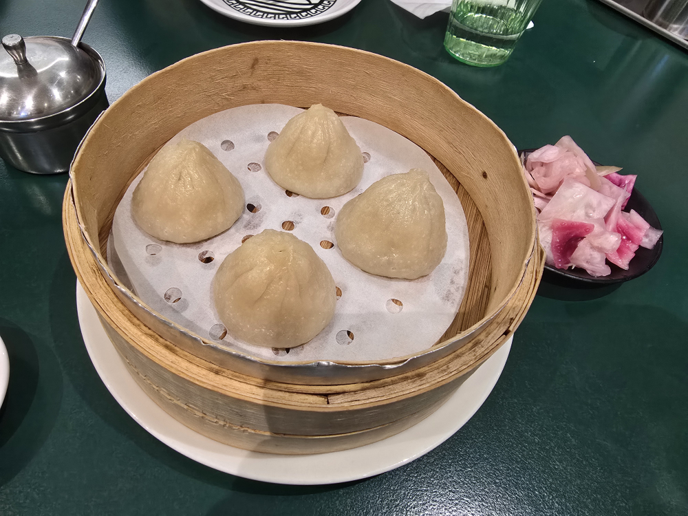 호우섬 현대중동점 사진