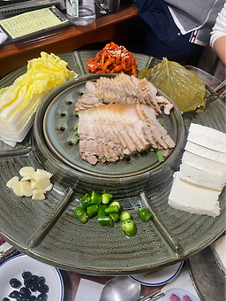 제일콩집 5