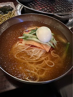 동래정 선릉직영점 사진 7