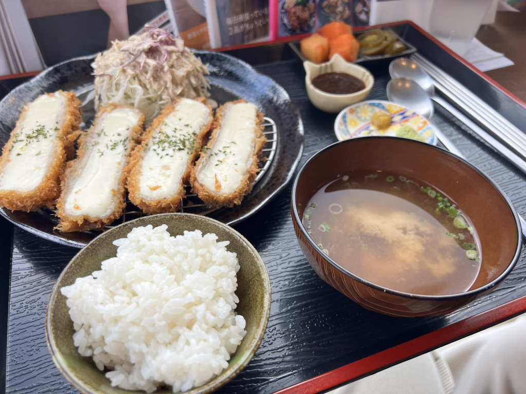 소산도 사진 4