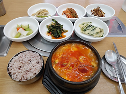 전주식당 사진 6