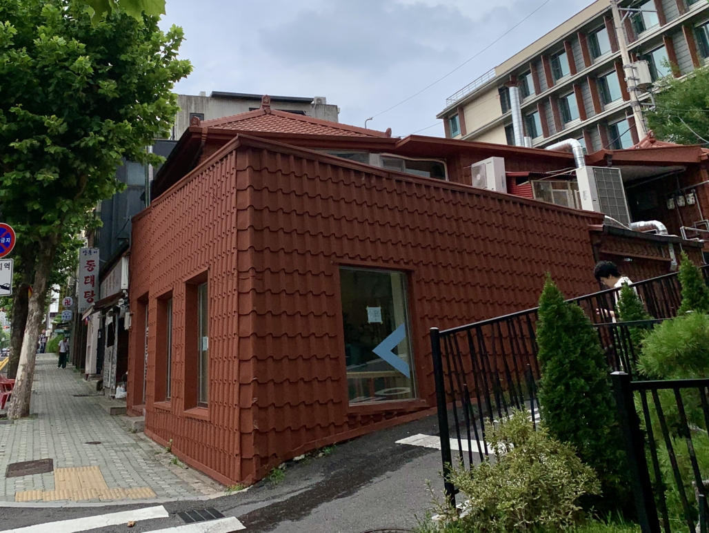 픽픽 사진 8