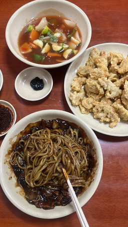 동화장 6