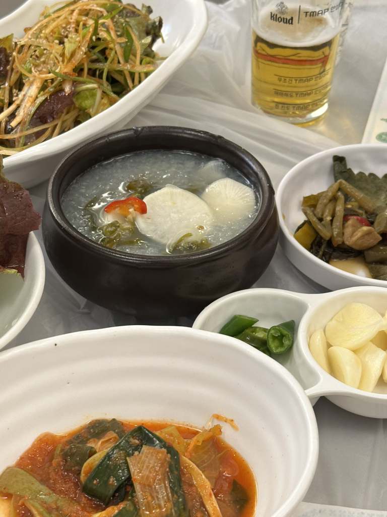 정돈식당 사진 3