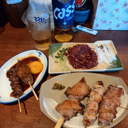 하타나카 사진 5